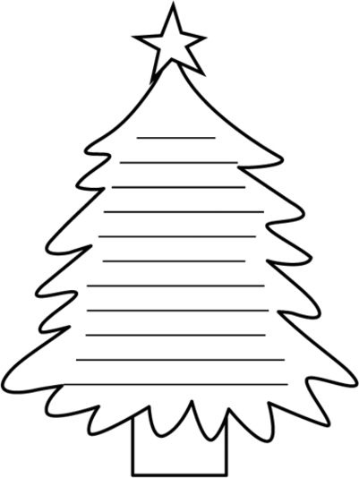 Kids Christmas Coloring Pages Pictures Wallpapers